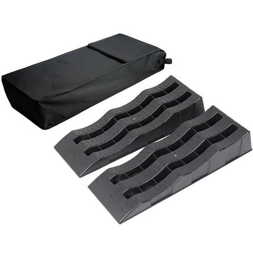 Pieces wheel ramps with - 2,