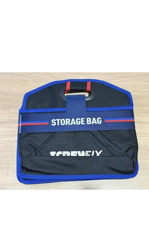 Screwfix collapsible foldable - screwfix,